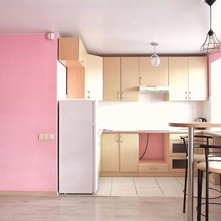 Apartment Theatre Schepkina Sumi Dış mekan fotoğraf