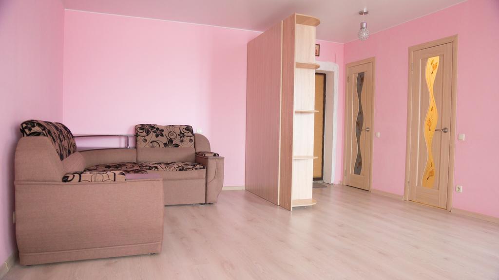 Apartment Theatre Schepkina Sumi Dış mekan fotoğraf